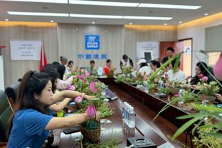 范志毅谈新赛季前四：泰山申花海港，还有一个在天津和浙江之间